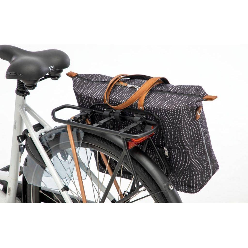 New Looxs Schoudertas Tendo Alma 21L - Le Coq Wielerartikelen