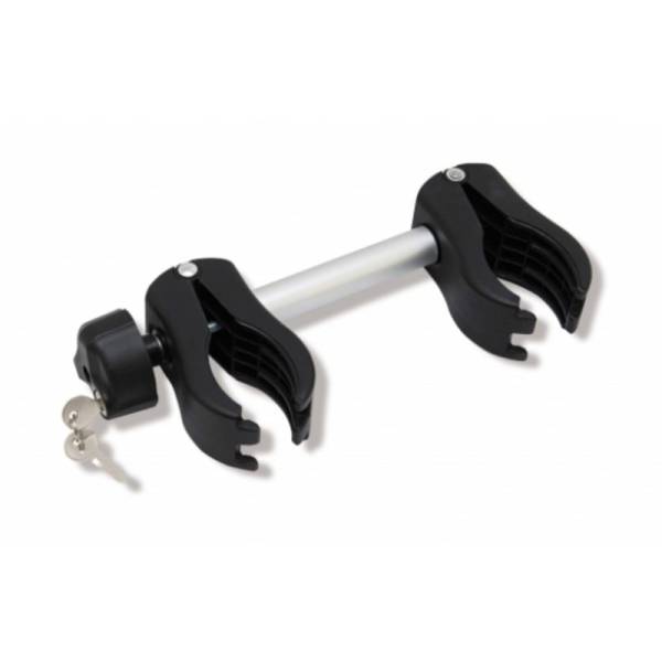 Pro-User framehouder frame - frame Diamant SG3 - Le Coq Wielerartikelen