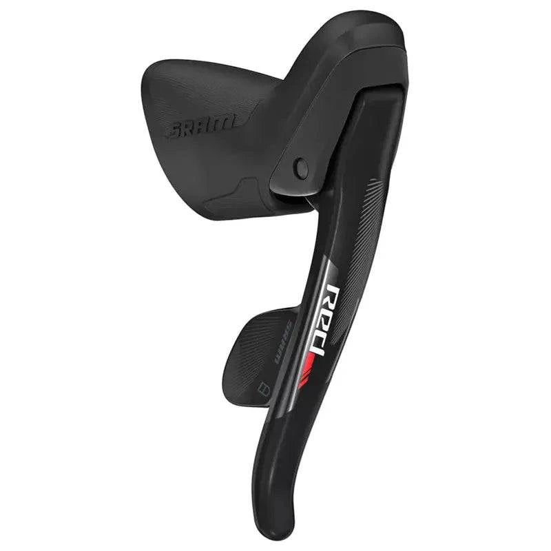 Sram Verstellerset Red22 C2 11V Cb Doubletap - Le Coq Wielerartikelen