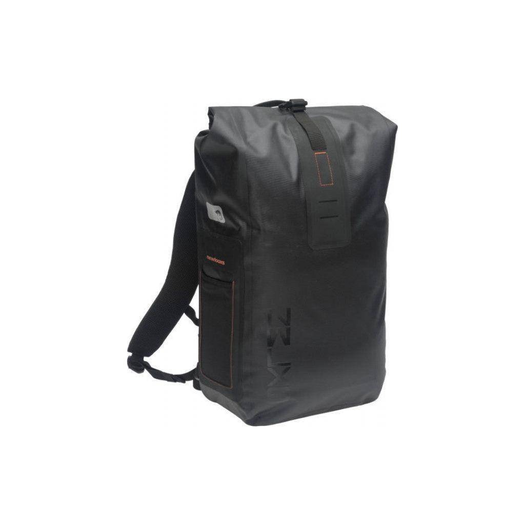 Rugzak New Looxs Varo Backpack 22 Liter 29 X 50 X 15 Cm - Le Coq Wielerartikelen