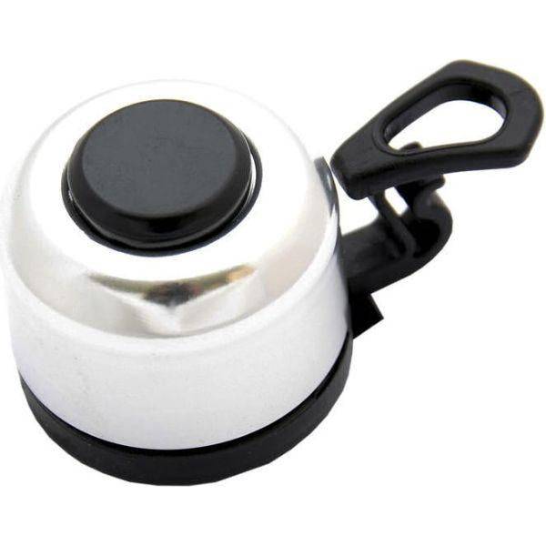 Simson Fietsbel Compact - Le Coq Wielerartikelen