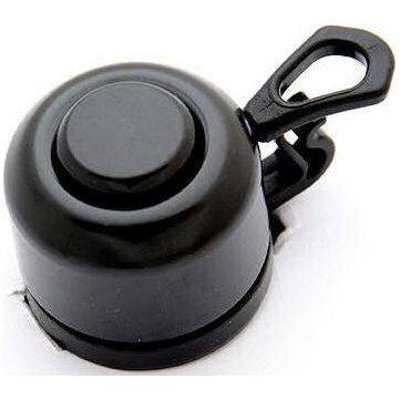 Simson Fietsbel Compact - Le Coq Wielerartikelen