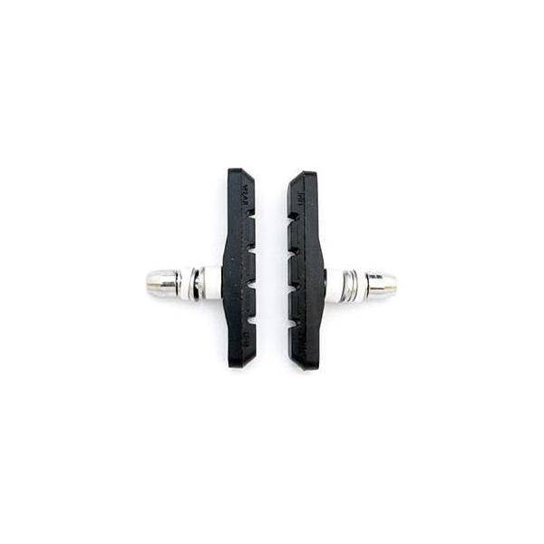 Simson Remschoenen V-Brake 72Mm - Le Coq Wielerartikelen