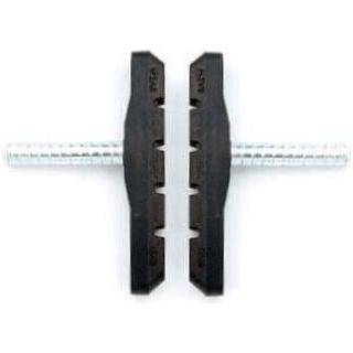 Simson Remschoenen Cantilever - Le Coq Wielerartikelen