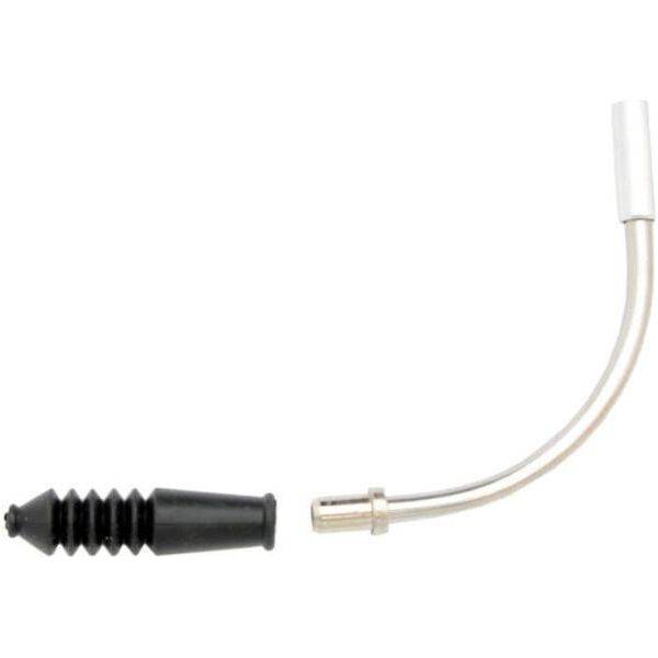 Simson Remkabelbuis V-Brake - Le Coq Wielerartikelen