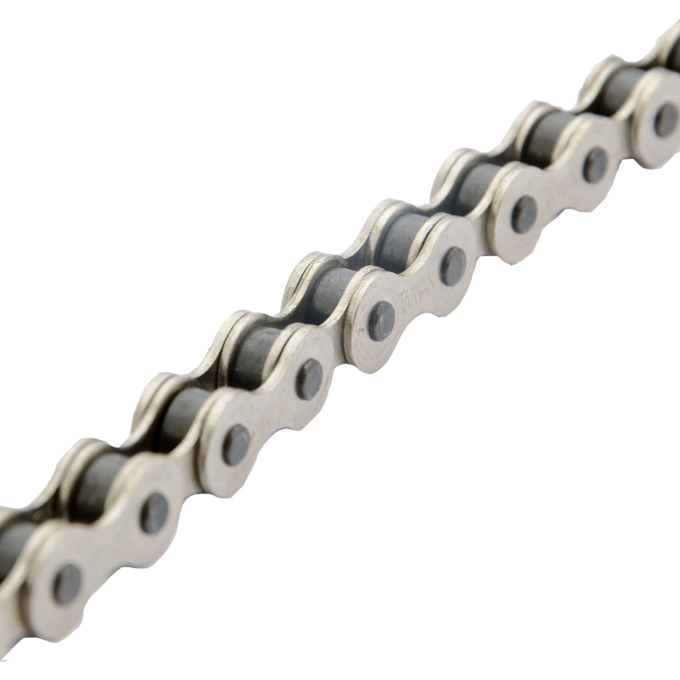 Simson Ketting Normaal Strong - Le Coq Wielerartikelen