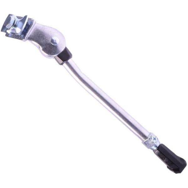 Simson Standaard "Quick" - Le Coq Wielerartikelen