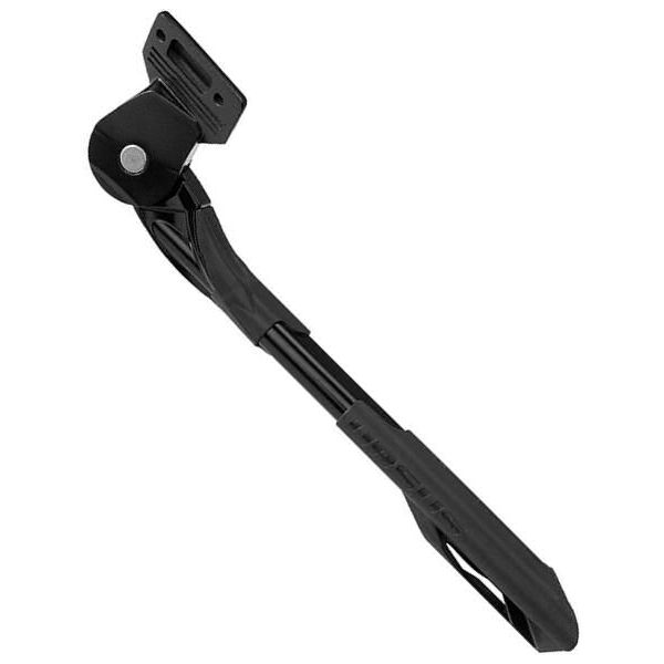 Simson Standard "Wave 40"