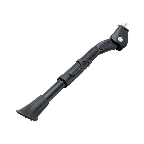 Simson Standard King