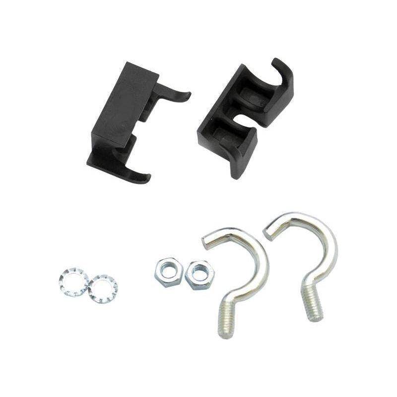 Simson Montageset 'Normaal' Ringslot - Le Coq Wielerartikelen