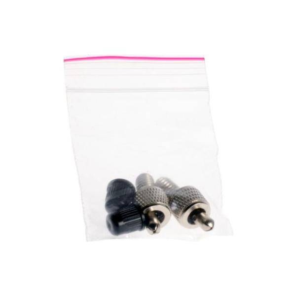 Simson Fietsventielset Hollands (Blitz) - Le Coq Wielerartikelen