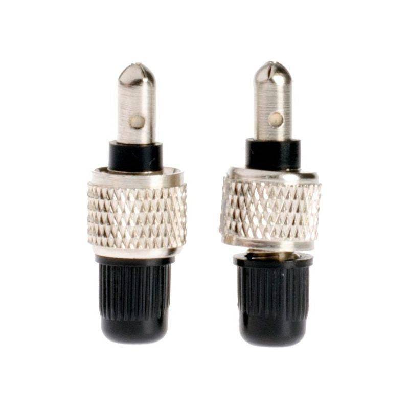 Simson Fietsventielset Hollands (Blitz) - Le Coq Wielerartikelen