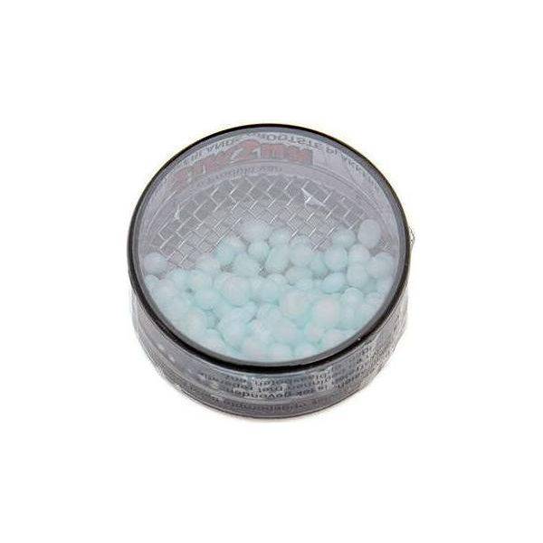 Simson Lekzoeker - Le Coq Wielerartikelen