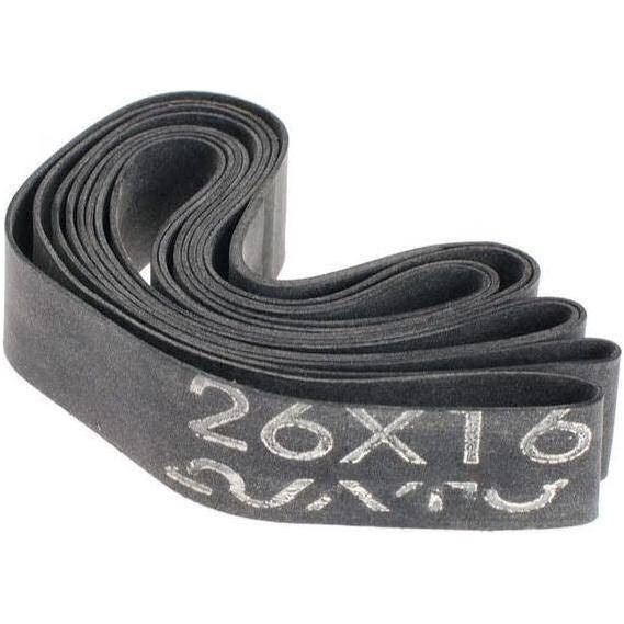 Simson Velglintrubber 24-28" - 16Mm - Le Coq Wielerartikelen