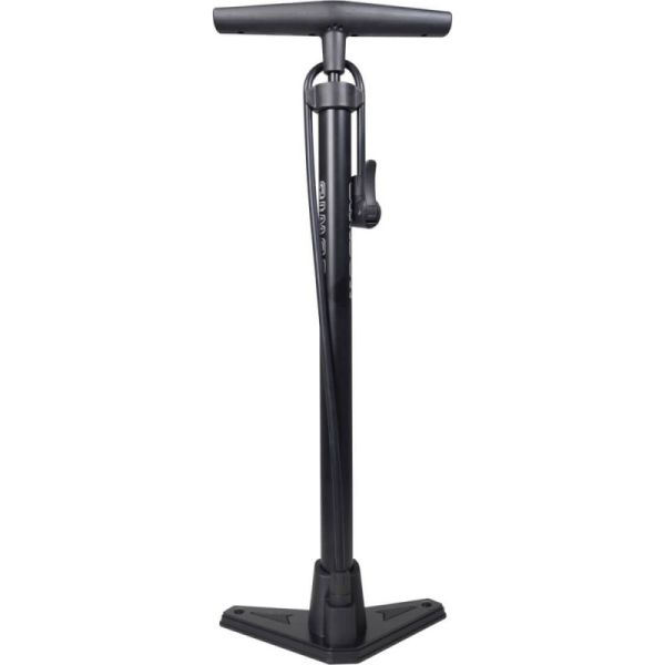 Simson Hochdruckpumpe Basic