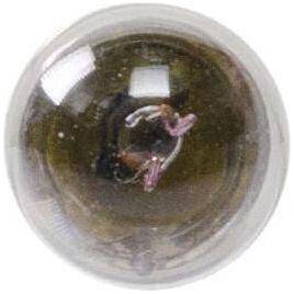 Simson Fietslampjes Voor - 2 Stuks - Le Coq Wielerartikelen