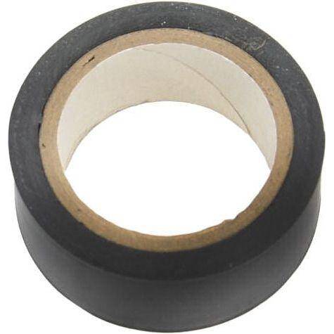 Simson Isolatieband - Le Coq Wielerartikelen