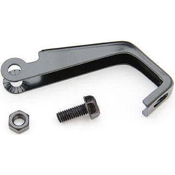 Simson Koplamphaak - Le Coq Wielerartikelen