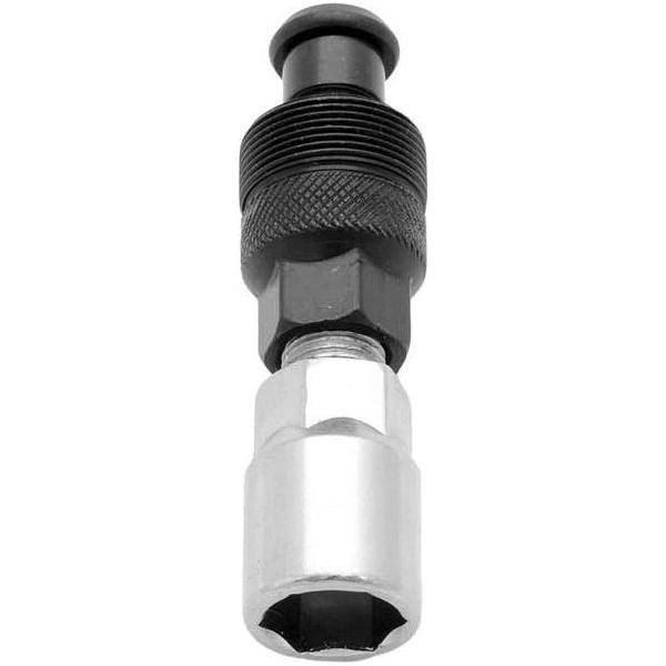 Cranktrekker Simson - Le Coq Wielerartikelen