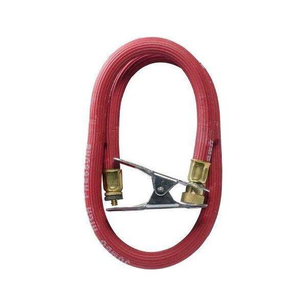 Pompslang Simson - Le Coq Wielerartikelen