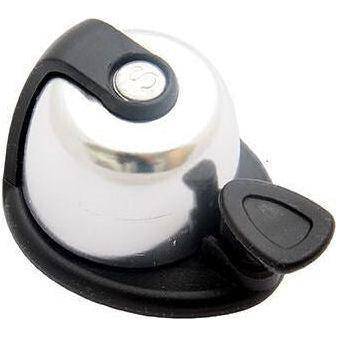 Simson Fietsbel Allure - Le Coq Wielerartikelen