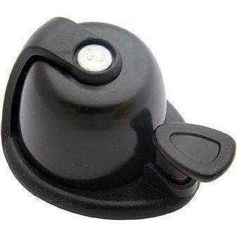 Simson Fietsbel Allure - Le Coq Wielerartikelen