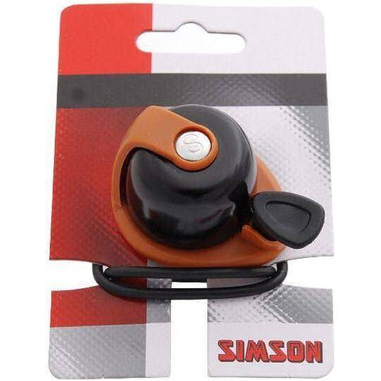 Simson Fietsbel Allure - Le Coq Wielerartikelen