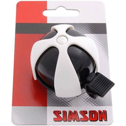 Simson Fietsbel Sport - Le Coq Wielerartikelen