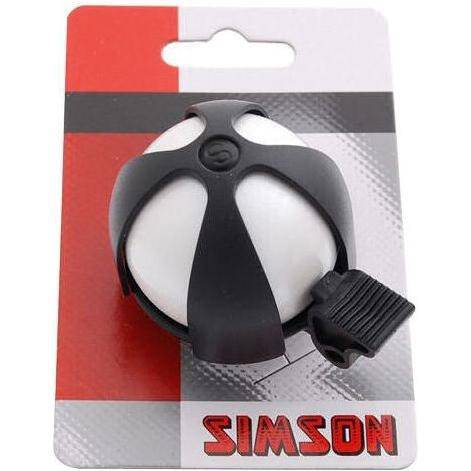 Simson Fietsbel Sport - Le Coq Wielerartikelen