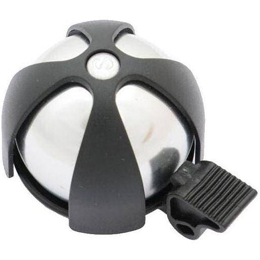 Simson Fietsbel Sport - Le Coq Wielerartikelen