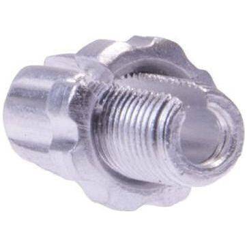 Simson Kabelstelbout M10 - Le Coq Wielerartikelen