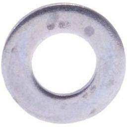 Zadelpenklem Bout Simson M8 X 45 Mm - Le Coq Wielerartikelen