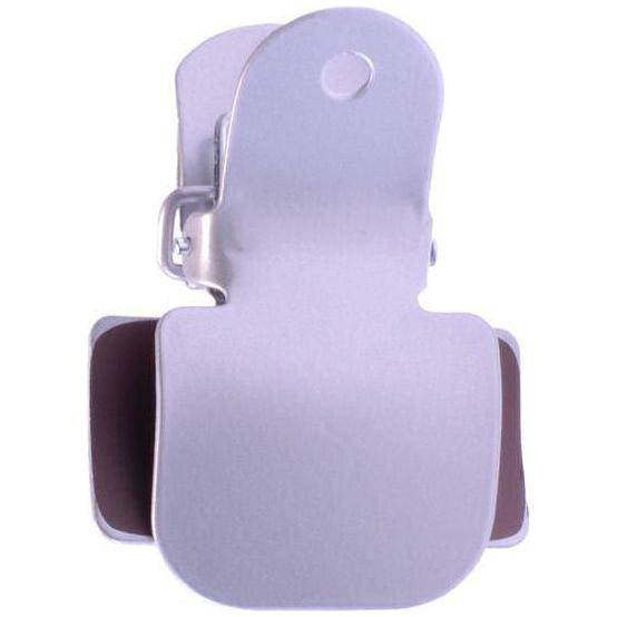 Hockey-/ Tennisklem Simson - Le Coq Wielerartikelen