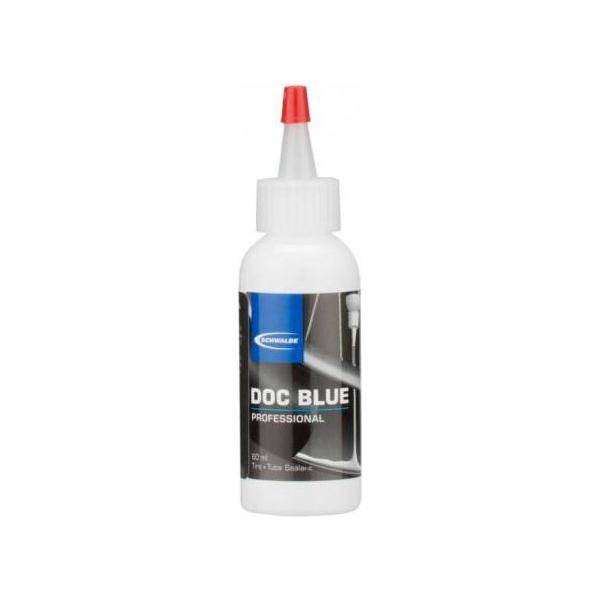 Schwalbe Doc Blue Professional - Le Coq Wielerartikelen
