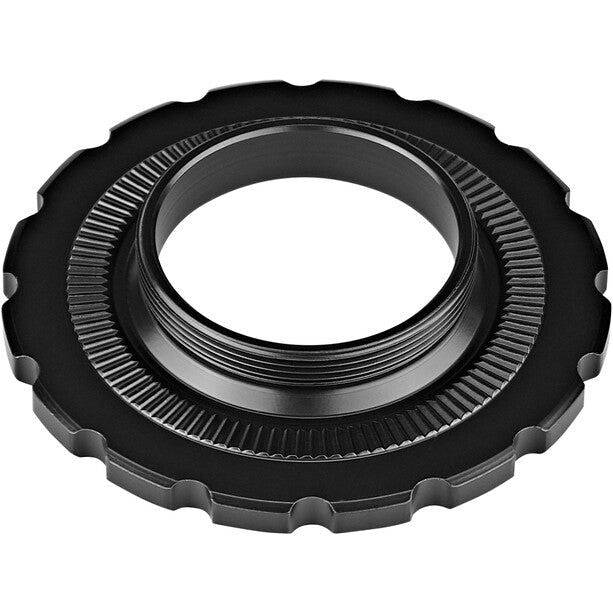 Sluitring Shimano Steps Du-E6100 / Du-E7000 / Du-E8000 / Du-Ep800 Aandrijfunit - Le Coq Wielerartikelen