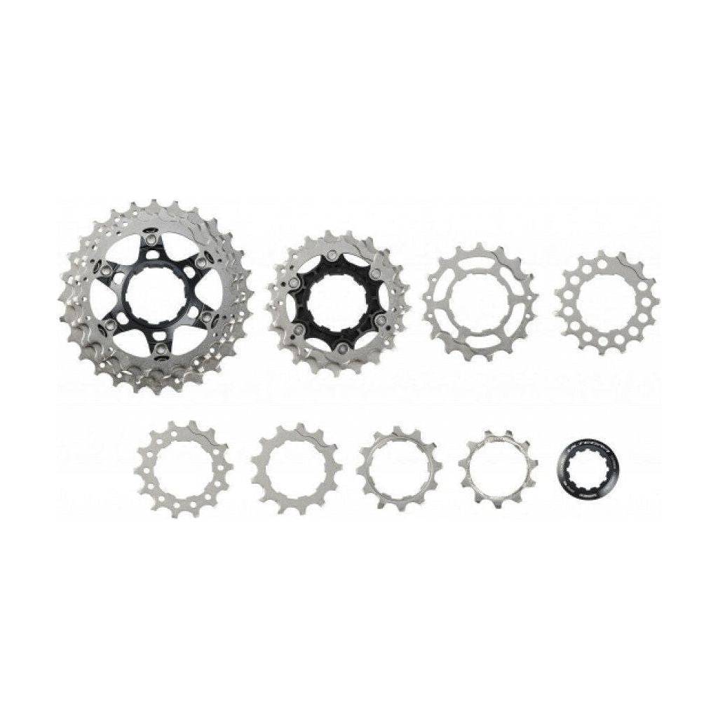 Shimano Ultegra R8000 11 speed Cassette
