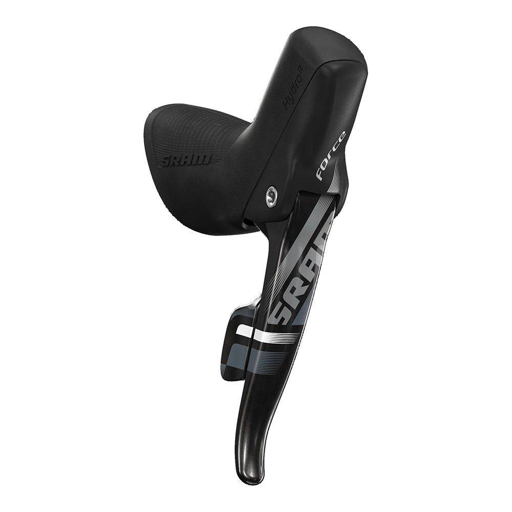 Sram Versteller Force22 Fm Cb Hydro Db Doubletap - Le Coq Wielerartikelen