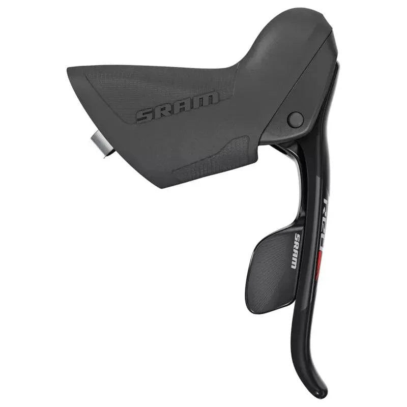 Sram Versteller Red22 C2 Cb Doubletap - Le Coq Wielerartikelen