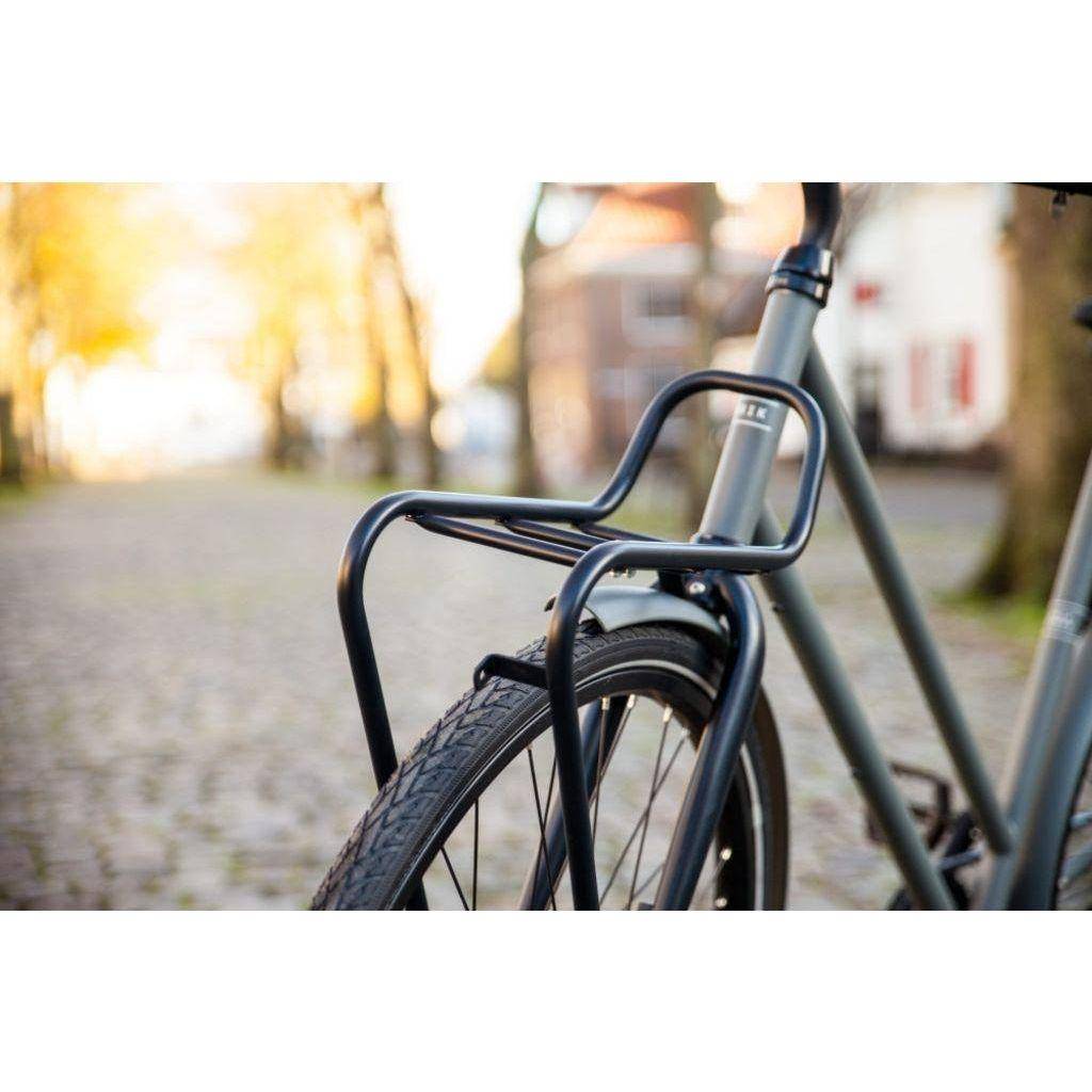 Steco Drager V 26/28" Flow Kb - Le Coq Wielerartikelen