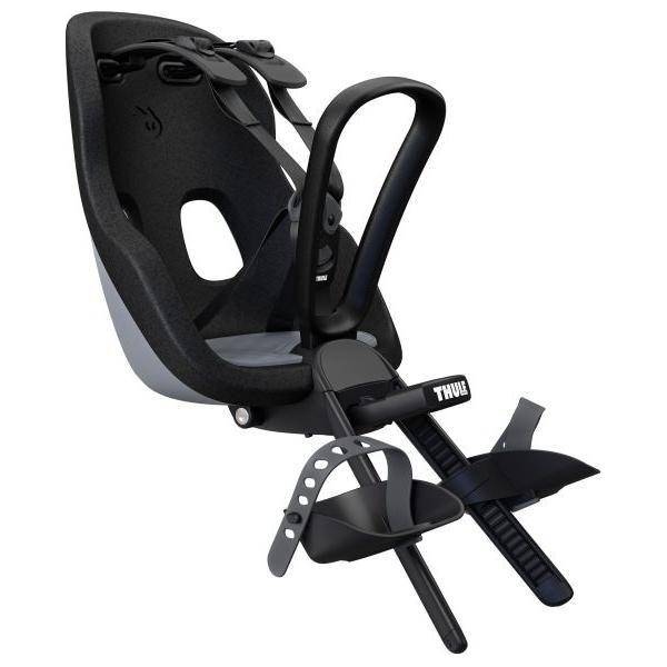 Thule Kinderzitje Voor Yepp Nexxt 2 Mini - Le Coq Wielerartikelen