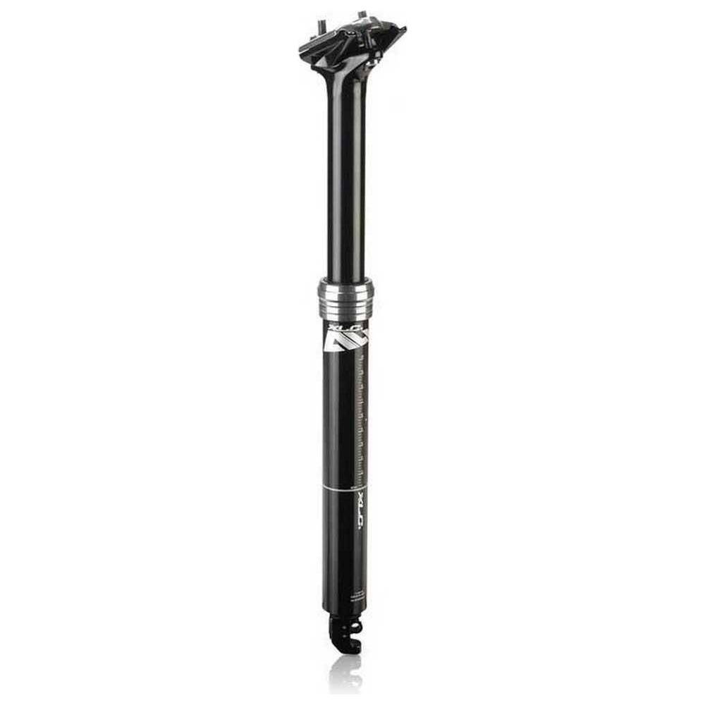 Xlc Zadelpen All Mountain Icr Sp-T11 - Le Coq Wielerartikelen