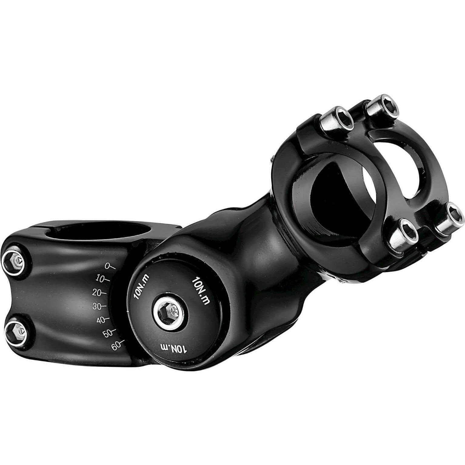 Union Stuurpen Ahead Verstelbaar - Le Coq Wielerartikelen