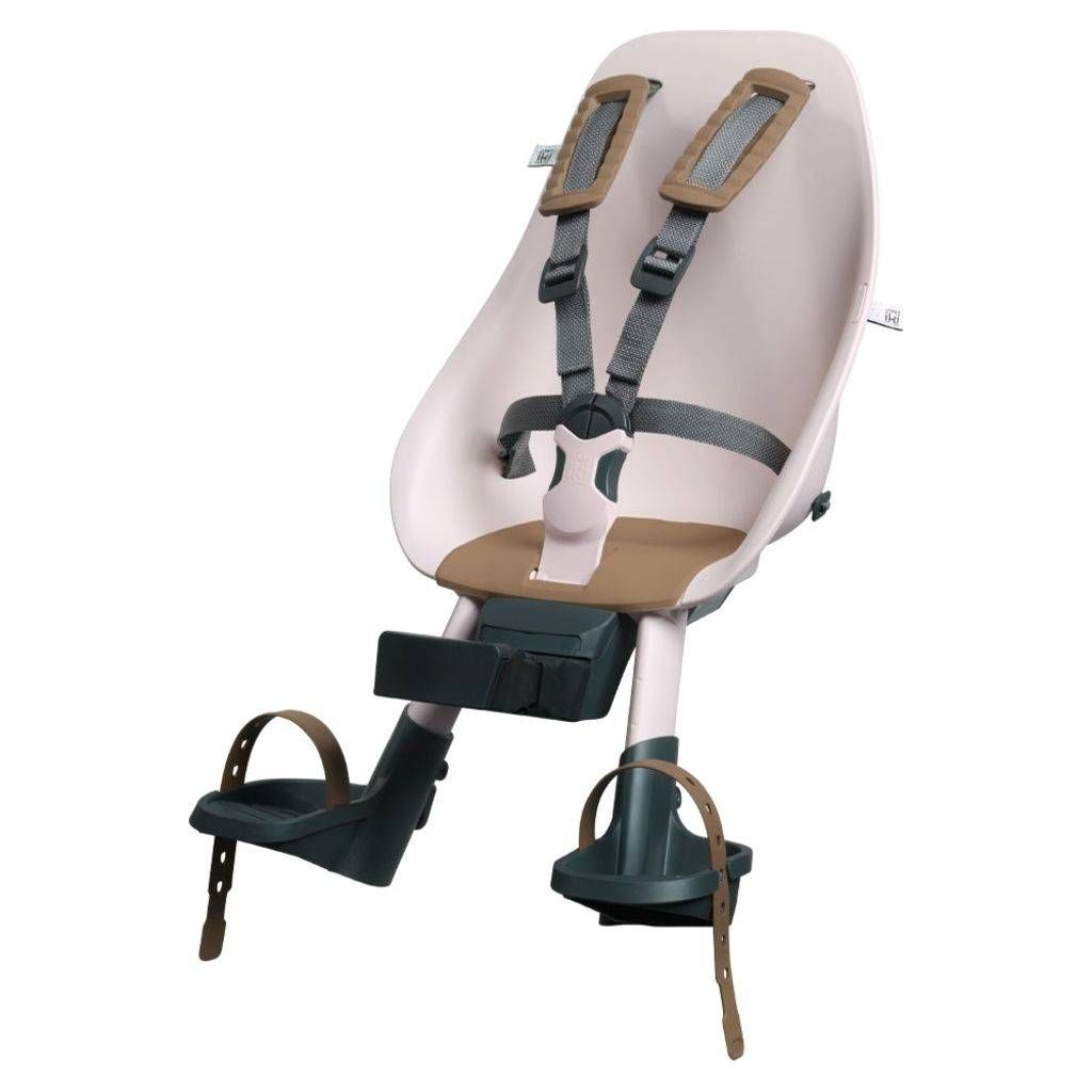 Voorzitje Urban Iki Ta-ke - Le Coq Wielerartikelen