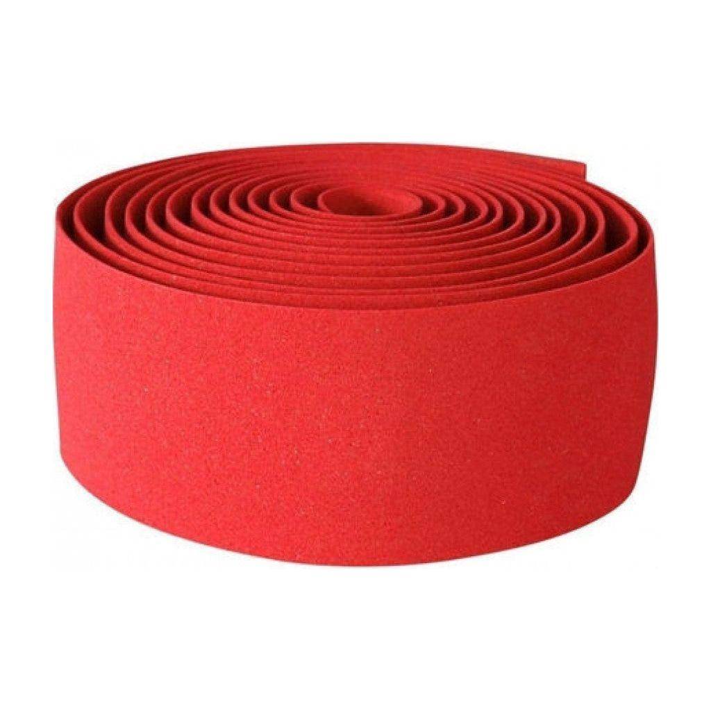 Velox Guidoline Cork Stuurlint - Le Coq Wielerartikelen