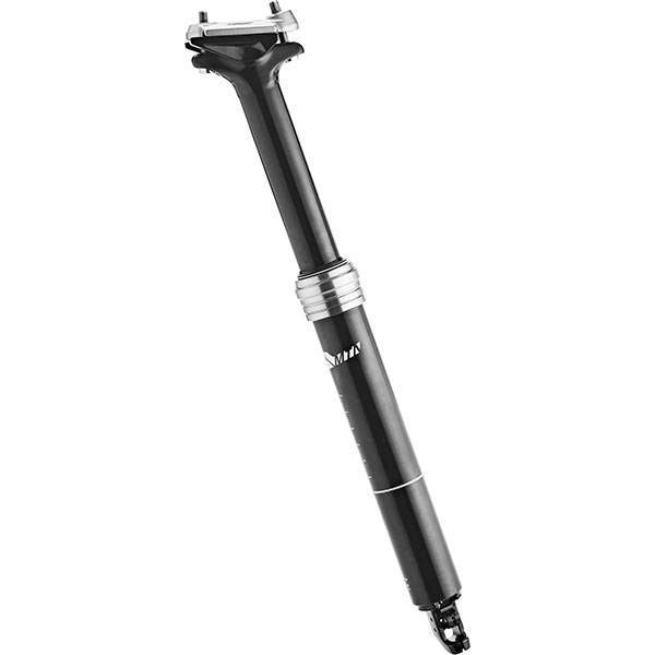 Xlc Zadelpen All Mountain Icr Sp-T11 - Le Coq Wielerartikelen