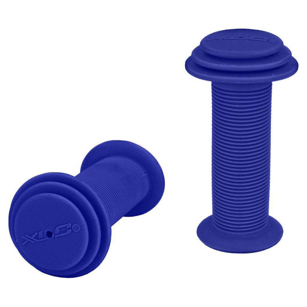 Xlc Handvat Kind Gr-G18 82Mm Per Stel - Le Coq Wielerartikelen