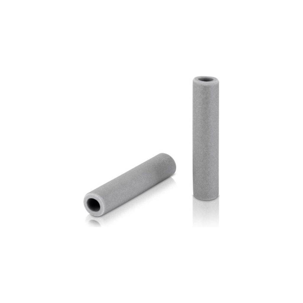 Xlc Handvat Silikon Gr-S31 130Mm Per Stel - Le Coq Wielerartikelen