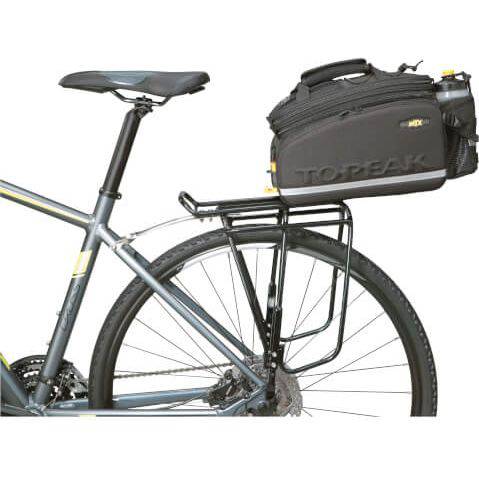 Topeak Dragertas Mtx Trunkbag Dx - Le Coq Wielerartikelen