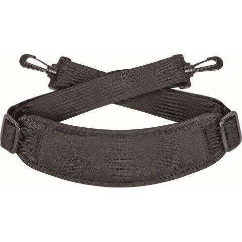 Topeak Tas Pannier Drybag 20L Zwart - Le Coq Wielerartikelen