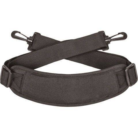 Topeak Tas Pannier Drybag 15L Zwart - Le Coq Wielerartikelen